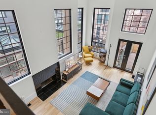 1426 Rhode Island Ave NW APT B, Washington, DC 20005