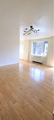 Rented by Douglas Elliman | media 7