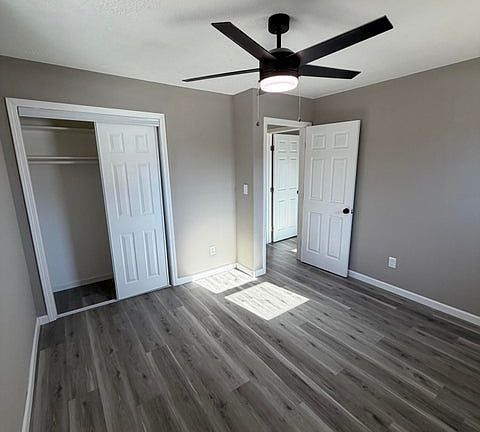 3rd image of 5414 Bungalow Dr