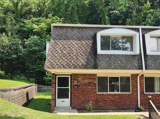 1059 Lafayette Ct, Collinsville, IL 62234