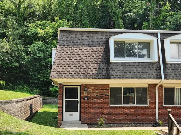 1059 Lafayette Ct, Collinsville, IL 62234