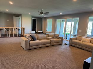 4019 Cornwall Ct, Rocklin, CA 95677