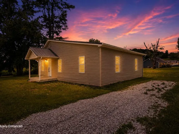 100 Fay St, Jeffersonville, KY 40337