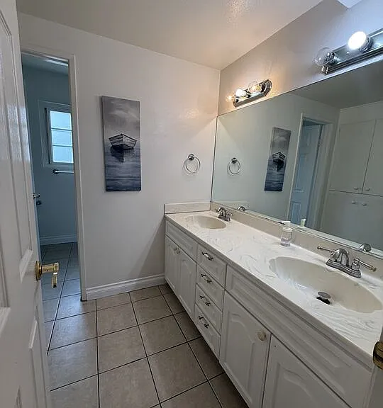 12623 Jolette Ave — Photo 15