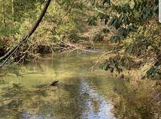 0 Henley Drive Highway 56, Altamont, TN 37301