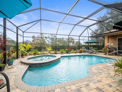8480 Athens Ct, Weeki Wachee, FL, 34613