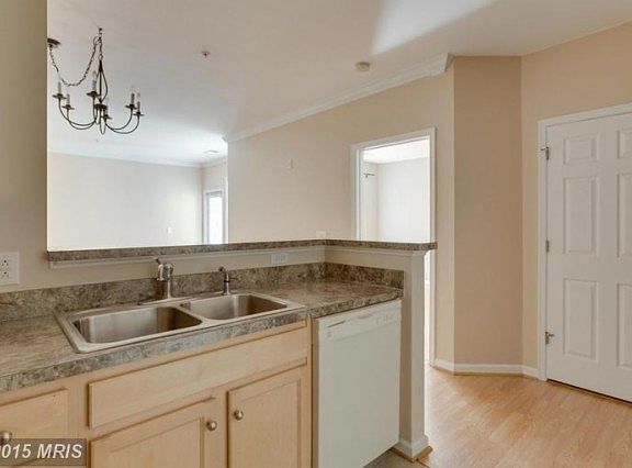 5th image of 3840 Lightfoot St Unit 238
