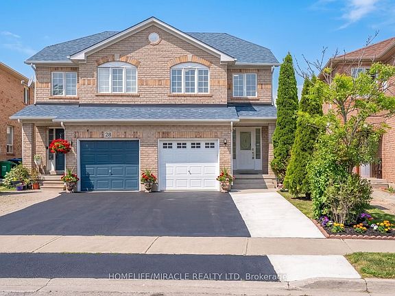 2nd image of 26 Roadmaster Ln