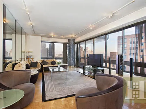 167 E 61st St APT 28E, New York, NY 10065