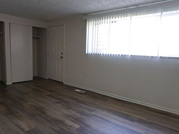 5th image of 117 W 250 N #3
