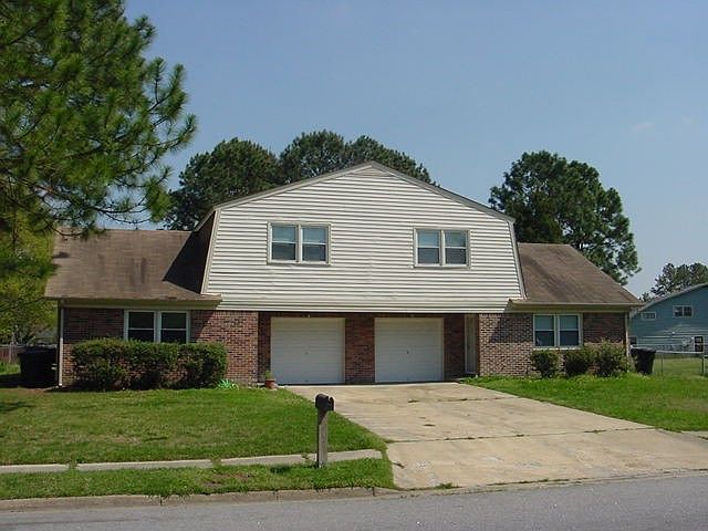 1st image of 485 Englewood Dr