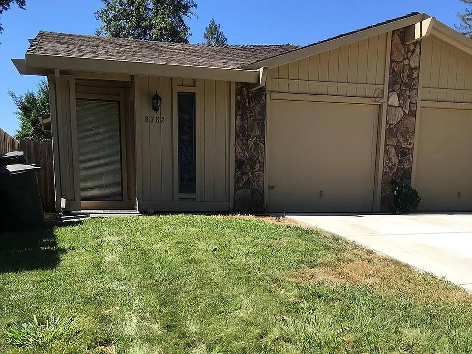 1st image of 8782 Mellowdawn Way