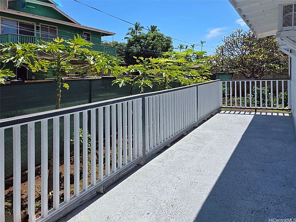 3rd image of 91-669 Pohakupuna Rd