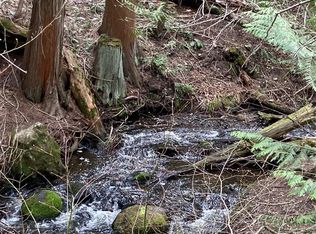 10161 Westside Rd, Cle Elum, WA 98922