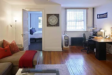 Rented by Triplemint