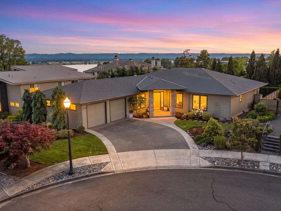 1st image of 1508 SE Hawks View Ct