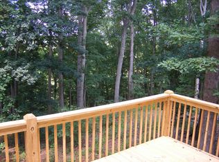 752 Appian Way, Statham, GA 30666