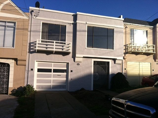 1st image of 2162 41st Ave