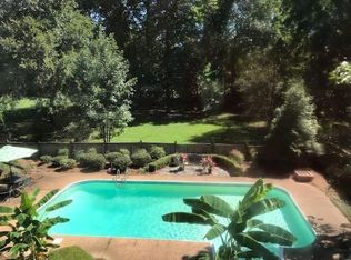 415 Eastpointe Cv, Madison, MS 39110