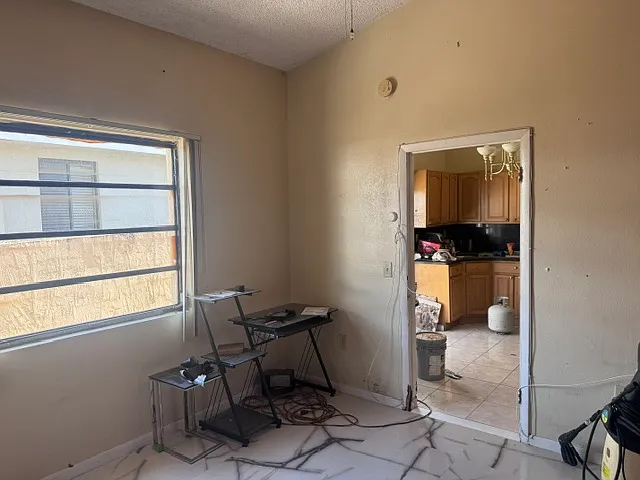 20205 SW 79th Ct — Photo 11