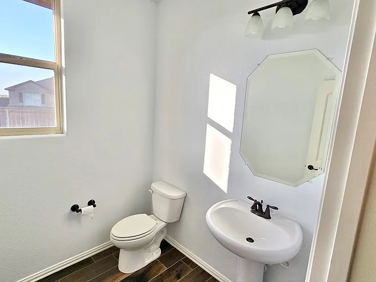 7018 Perot Ranch Rd — Photo 18