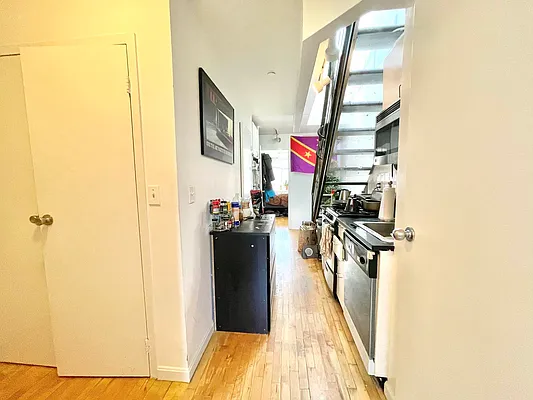 Rented by The Downtown LLC | media 38