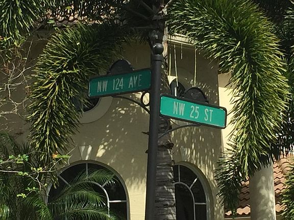 5th image of 12367 NW 25th St
