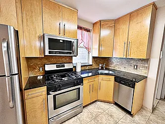 Rented by Brooklyn Property Group LLC