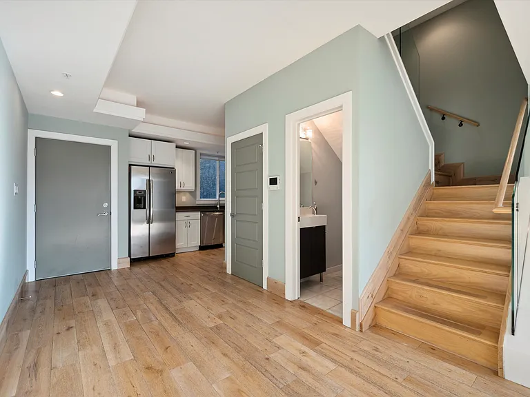 2032 Frankford Ave #22 — Photo 5