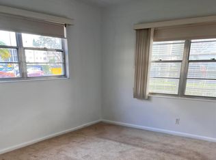 304 Mansfield Dr #H, Boca Raton, FL 33434