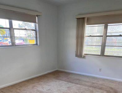 304 Mansfield Dr #H, Boca Raton, FL, 33434