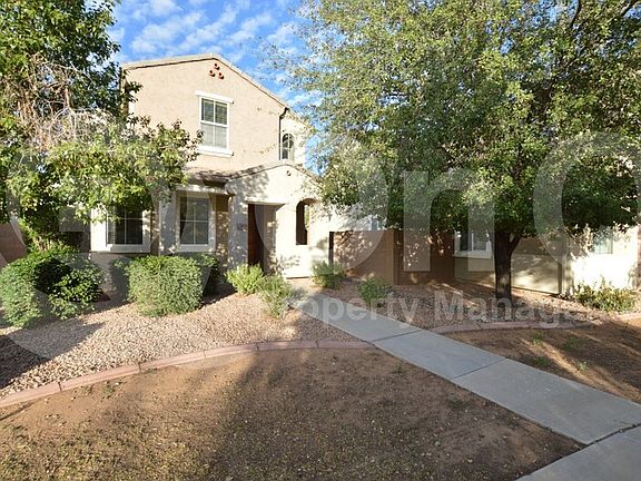 2nd image of 1633 S Wildrose