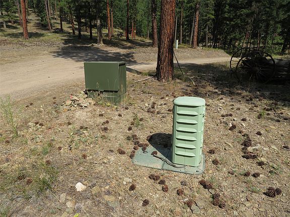 3rd image of Nhn Rosco Rd