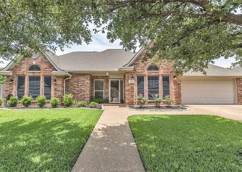 1st image of 1501 Concord Cir
