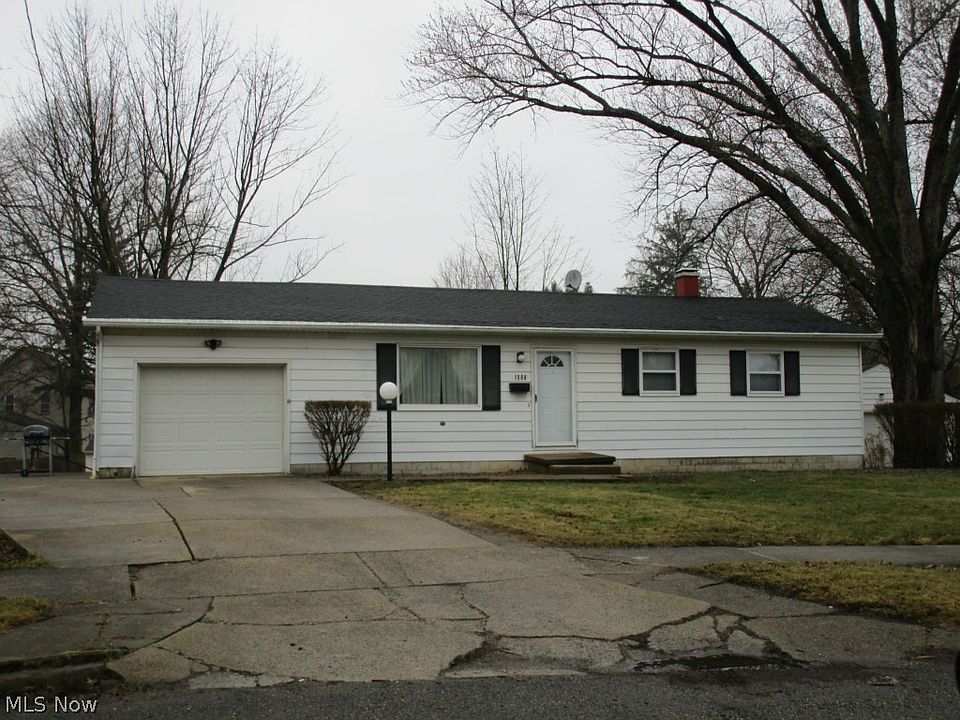 1st image of 1588 Cascade Dr