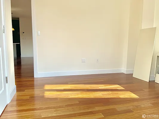 Rented by Oxford Property Group | media 25