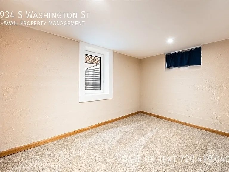 1934 S Washington St — Photo 26