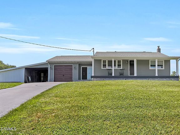 4th image of 483 Columbia Hill Rd