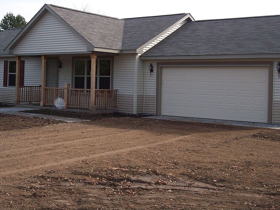 1st image of 1433 181st Ave