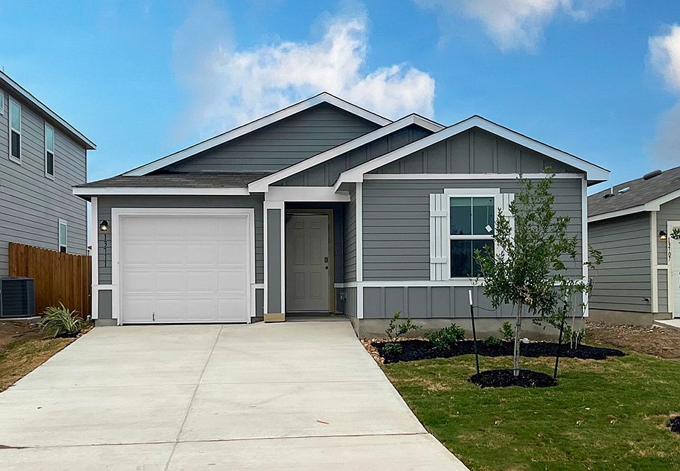 Elevation Image 0.