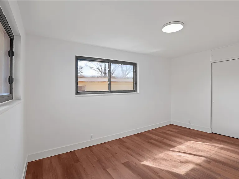 Edgefield Dr — Photo 17