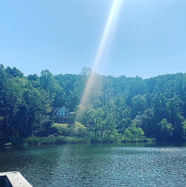2nd image of 230 Venus Branch Rd