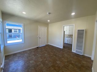 36 Carr St APT B, Watsonville, CA 95076