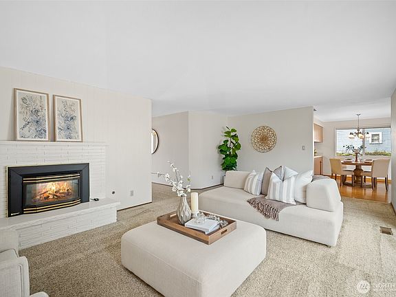 5th image of 3224 Firwood Avenue