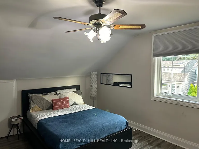 71 Pleasant Ave #2 — Photo 4