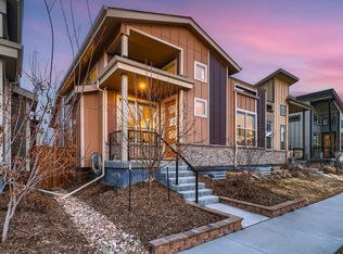 5768 Geneva St, Denver, CO 80238