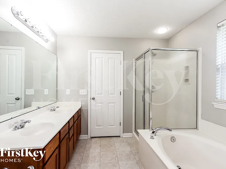 3537 Birchfield Pl — Photo 9