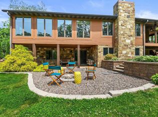 11367 N Us Highway 14, Brooklyn, WI 53521