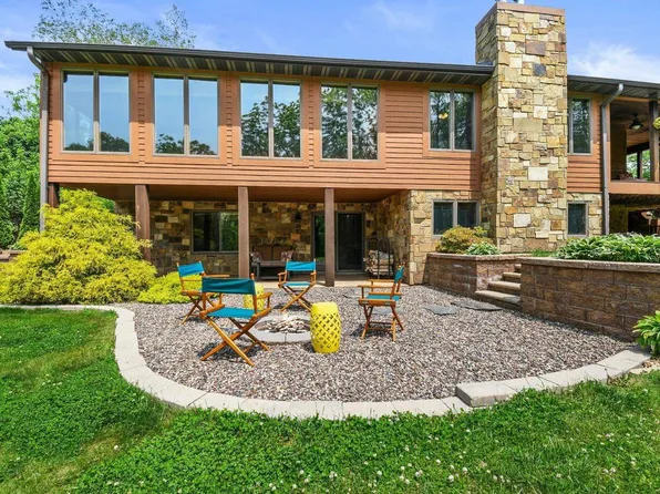 11367 N U.S. Highway 14, Brooklyn, WI 53521