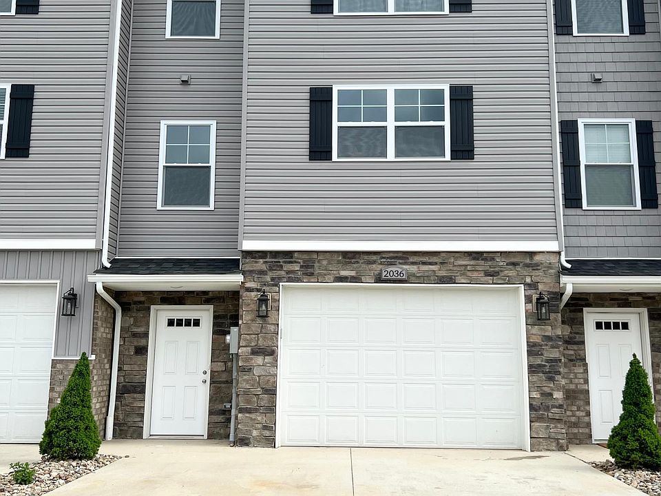 1st image of 2036 Mountain Ash Ln